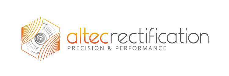 ALTEC RECTIFICATION